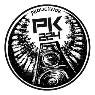 Logo de Pkouchnok224